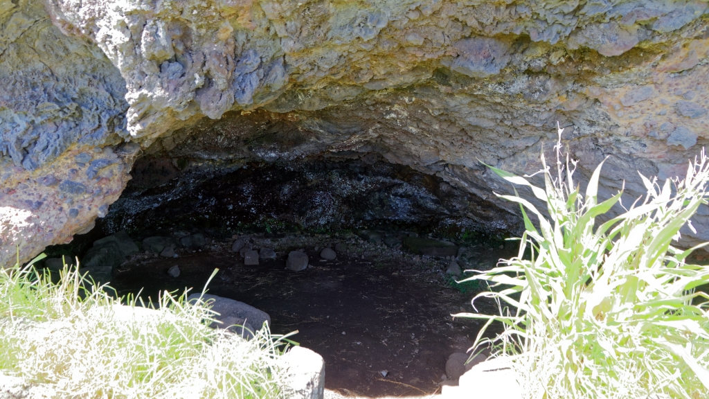 20 - Ile De Pâques (39).jpg